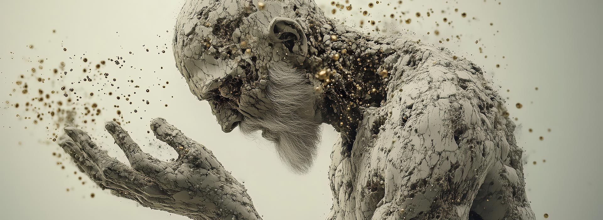 河东区网络文学定制出版